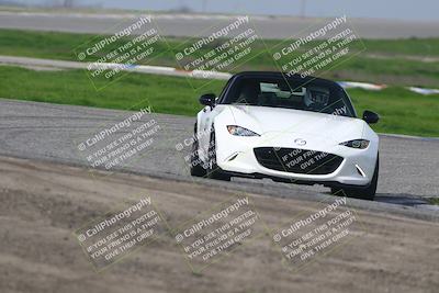 media/Jan-25-2026-Speed Ventures (Sun) [[0f6c16c17e]]/Black/Session 3 (Sunset)/